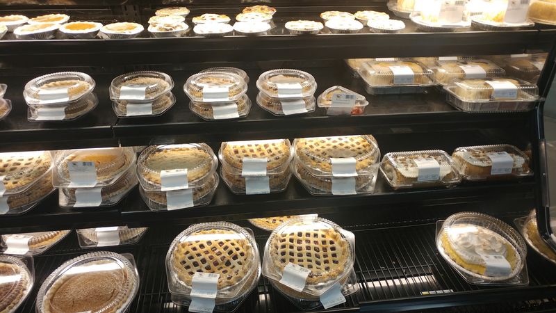 Worth The Drive For Anyone Who Loves Homemade Things