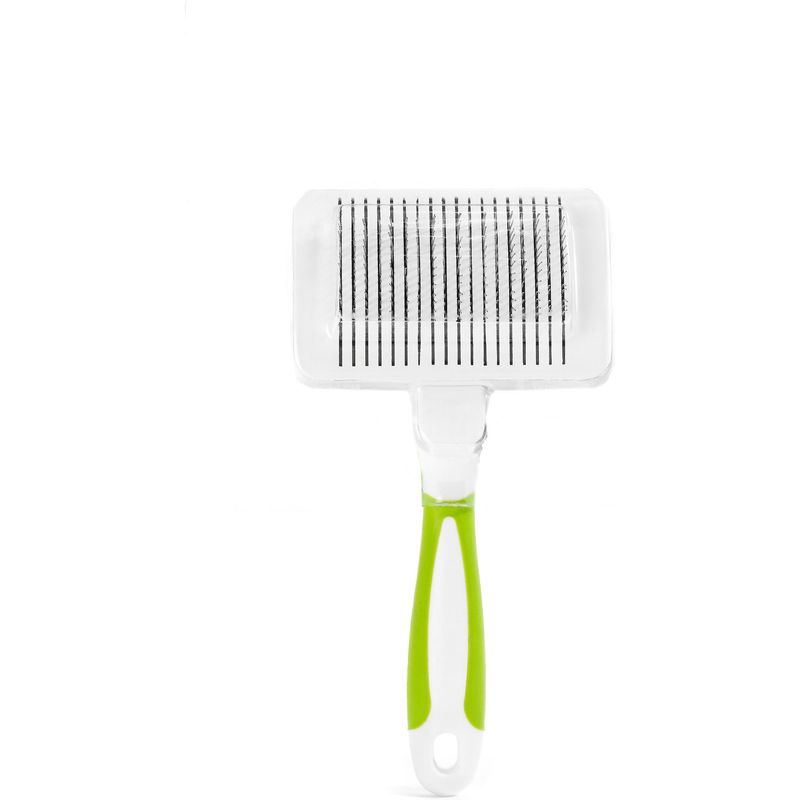ShedAway Pro Grooming Kit