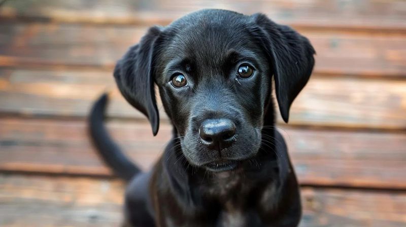 Your dog notices when your attention drifts - and these 8 behaviors prove it 7 Whining for attention