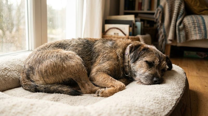 These 12 common owner mistakes confuse dogs far more than people realize 13 Neglecting rest and recovery