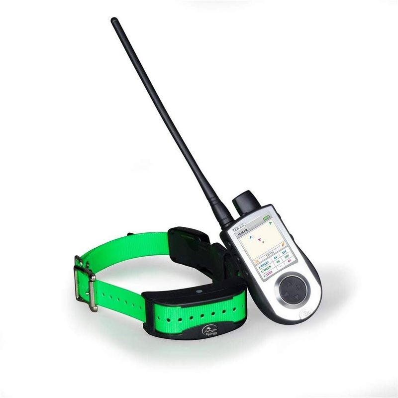 SportDOG Brand TEK Series 1.5