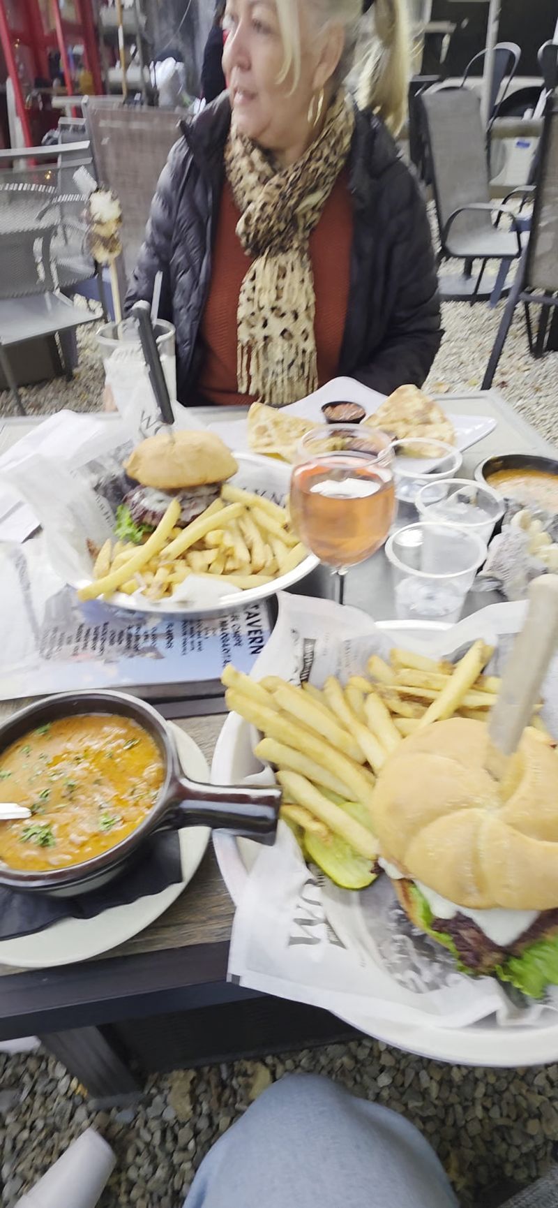 Essex - Essex, Connecticut