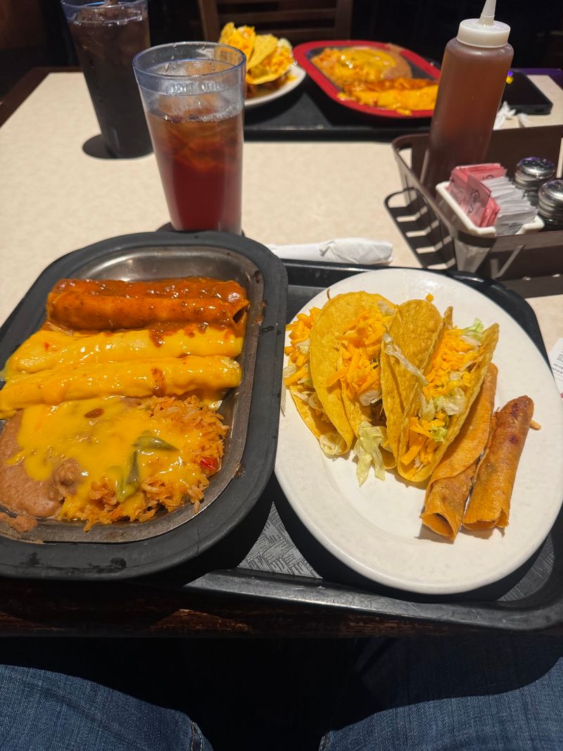 A Comfort Food Detour Worth Taking