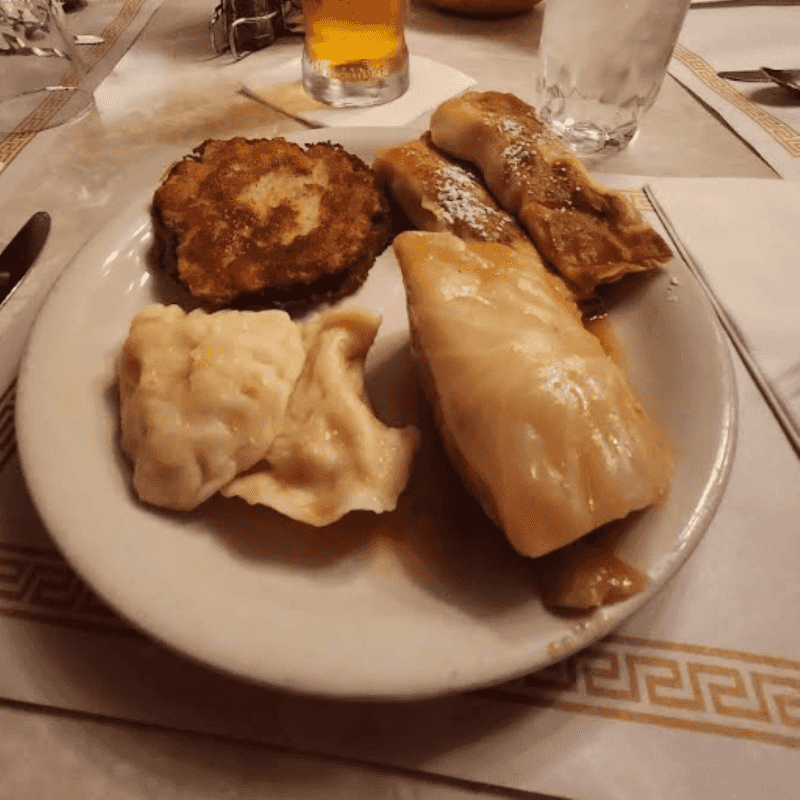 Why the Trip to Broadview Pays Off