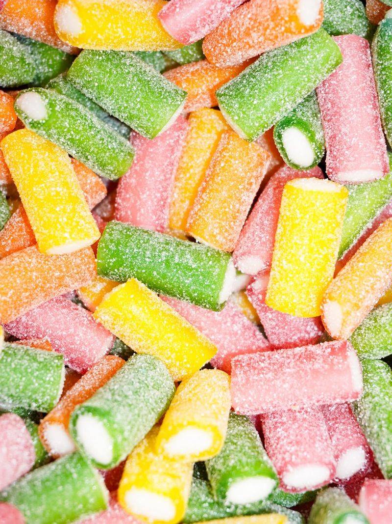 The Bottom Line: Is ScandyCandy Worth the Hype?