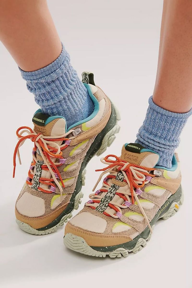 Merrell Moab 3 Sneakers