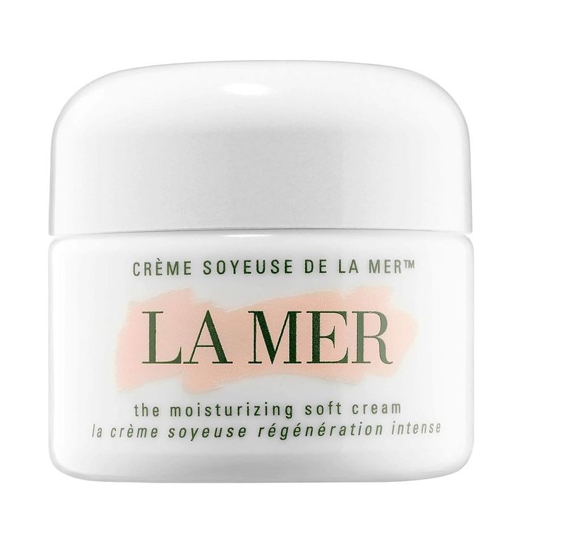 12 Best Face Moisturizers of 2025 for Radiant and Hydrated Skin All Year Long