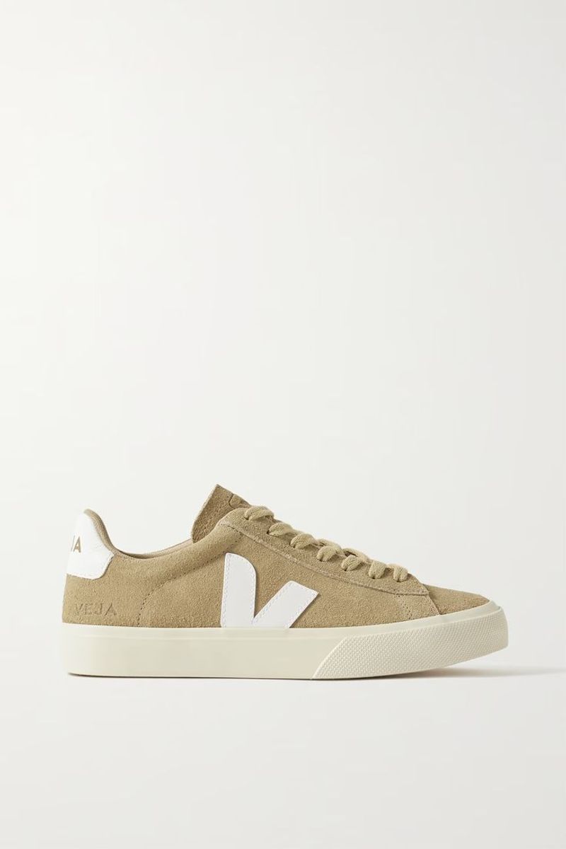 Veja Campo Sneakers