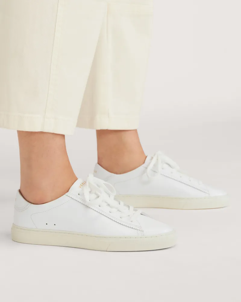 Everlane The Day Sneaker