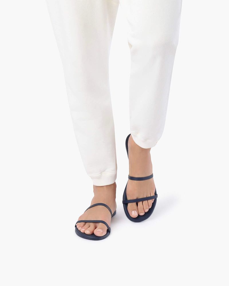 Tkees Gemma Slides