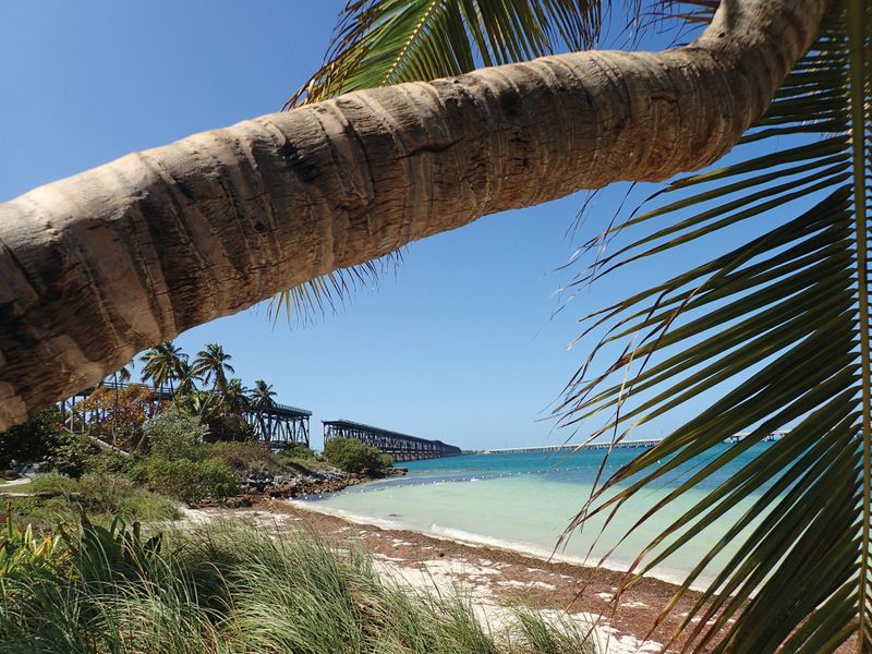 Bahia Honda State Park (Florida Keys)