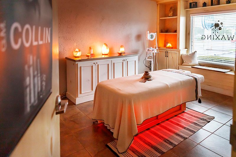 Tips for First-Time Visitors