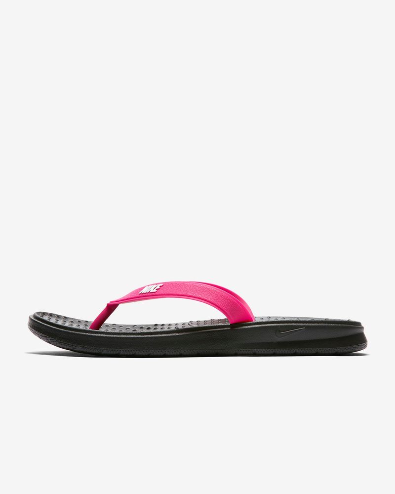Nike Solay Thong Flip Flops