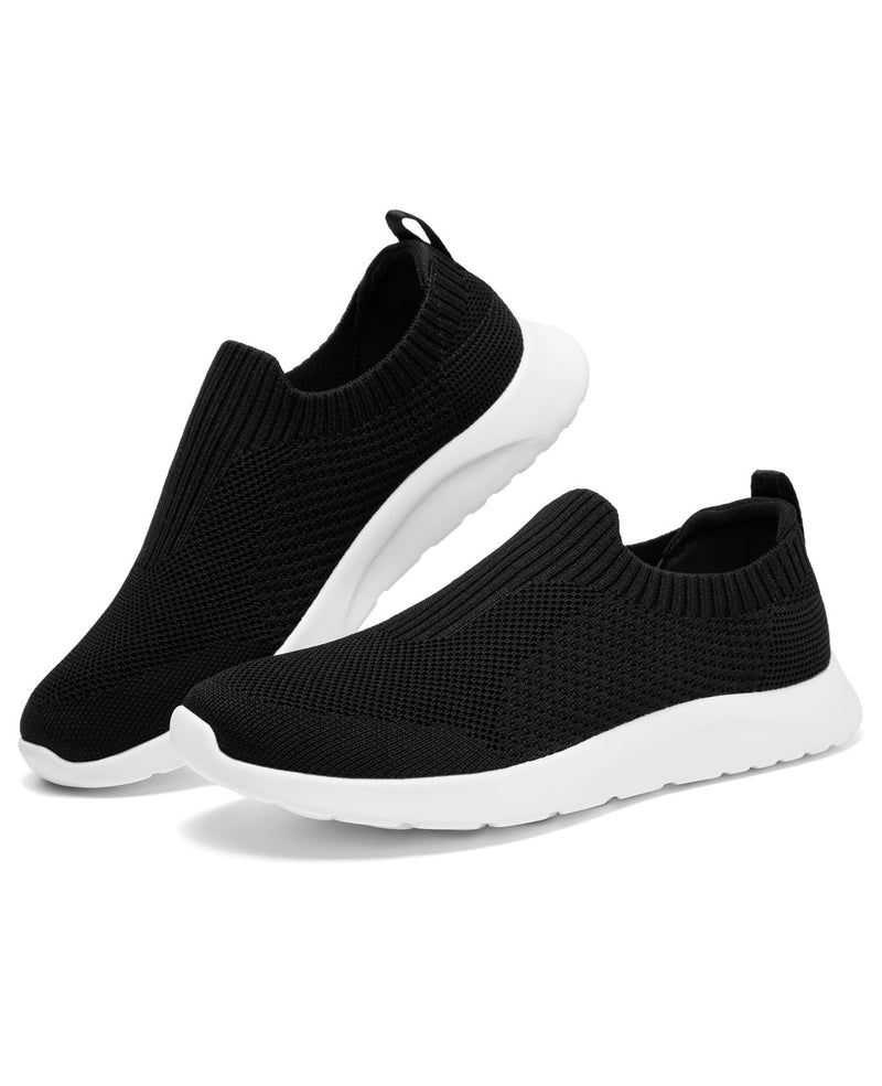 ComfiBreeze Slip-ons