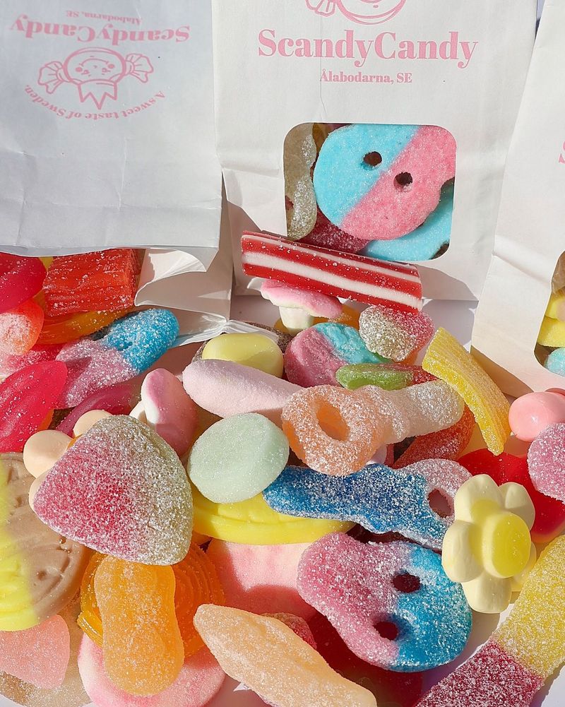 Why This Place Is Going Viral (and What People Are Posting)