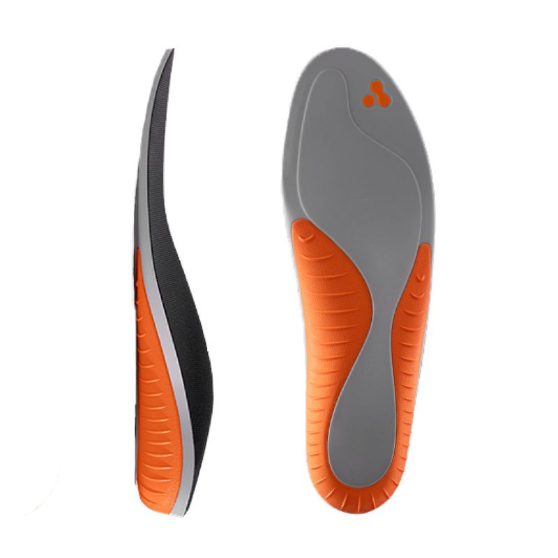 Protalus M100 Elite Insoles