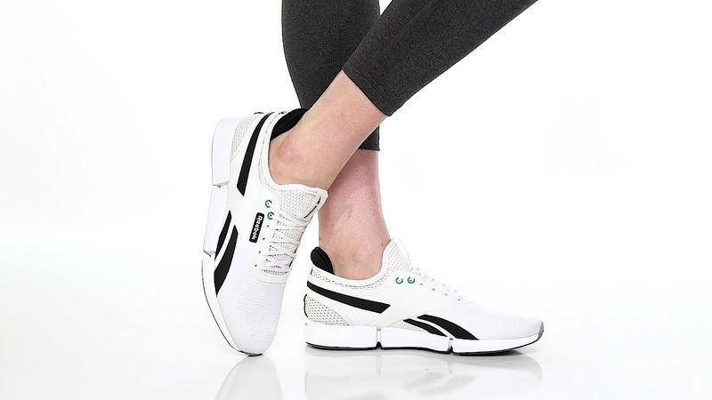 Reebok DailyFit DMX