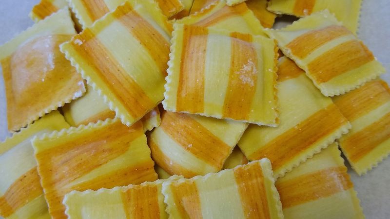 The Ravioli Co. — Tampa, FL