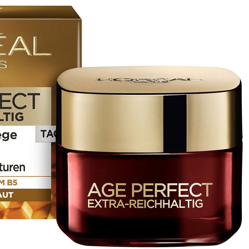 10 Best Nighttime Moisturizers for Radiant, Ageless Skin