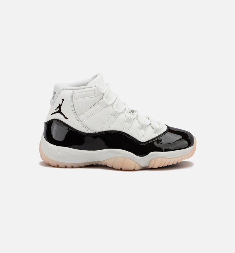 Air Jordan 11 'Neapolitan'