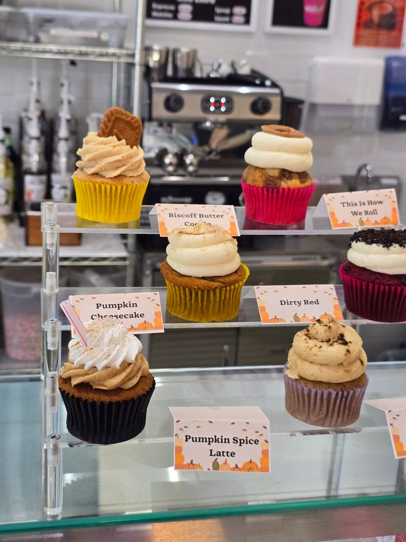 Bold Flavor Combos That Surprise and Delight