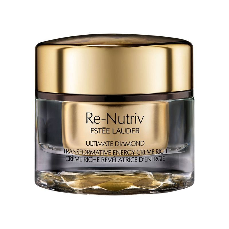 Estée Lauder Re-Nutriv Ultimate Diamond Transformative Energy Crème