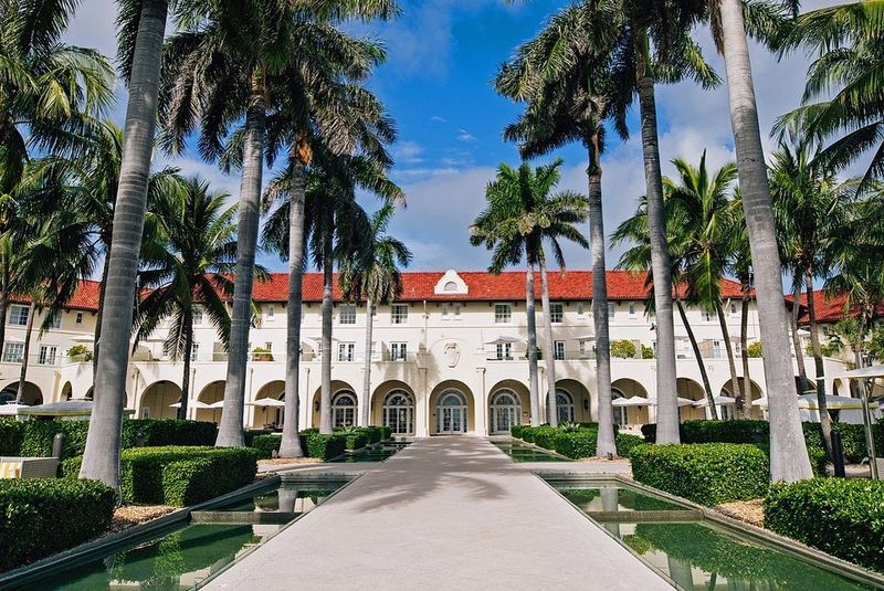 Casa Marina Key West (Key West)