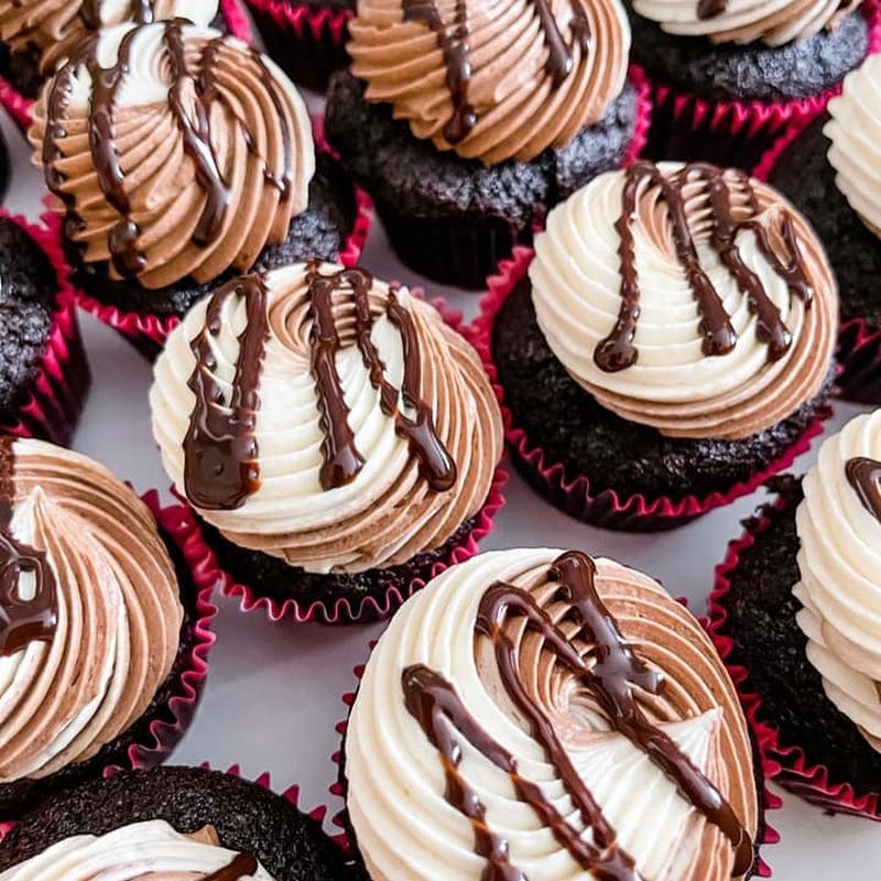 An Experience That Goes Beyond Just Dessert