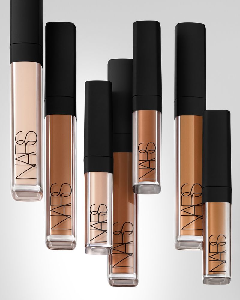 NARS Radiant Creamy Concealer