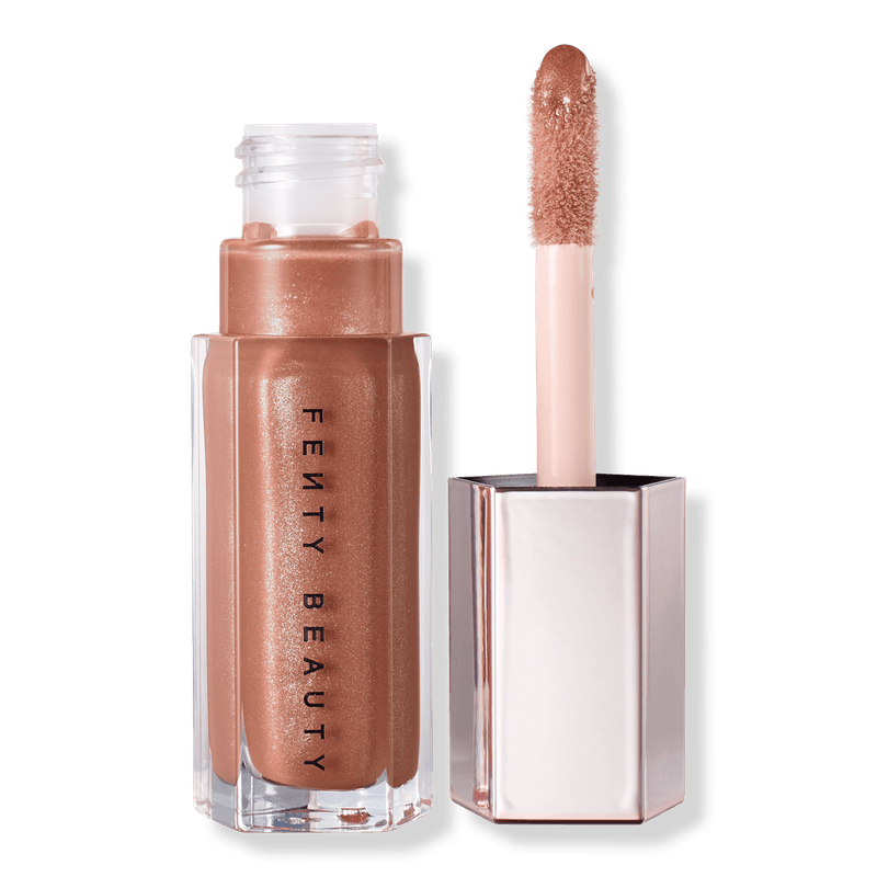 Rihanna — Fenty Beauty Gloss Bomb Universal Lip Luminizer