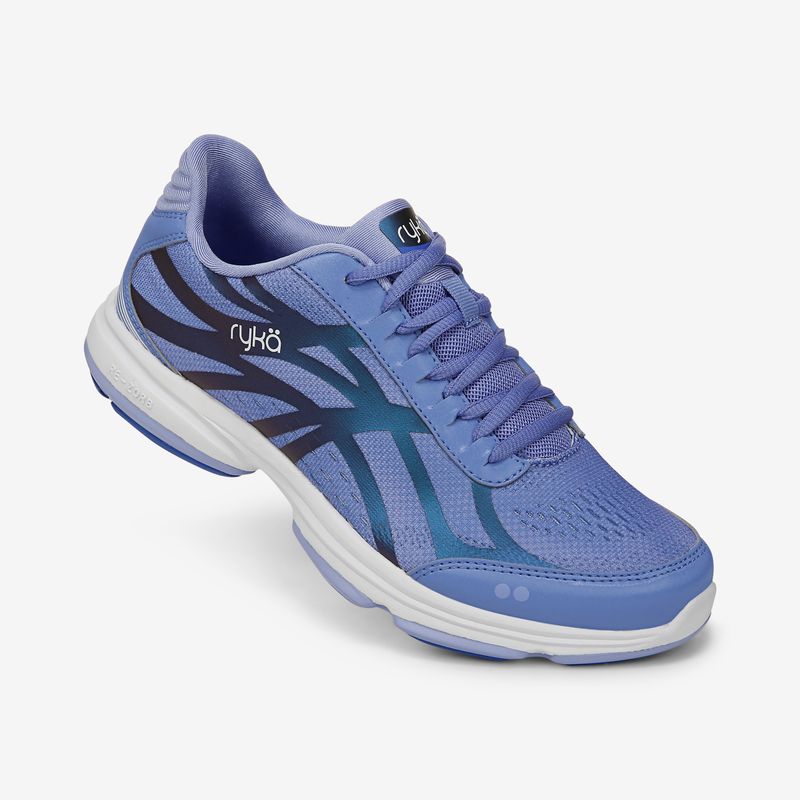 Ryka Devotion Plus 3