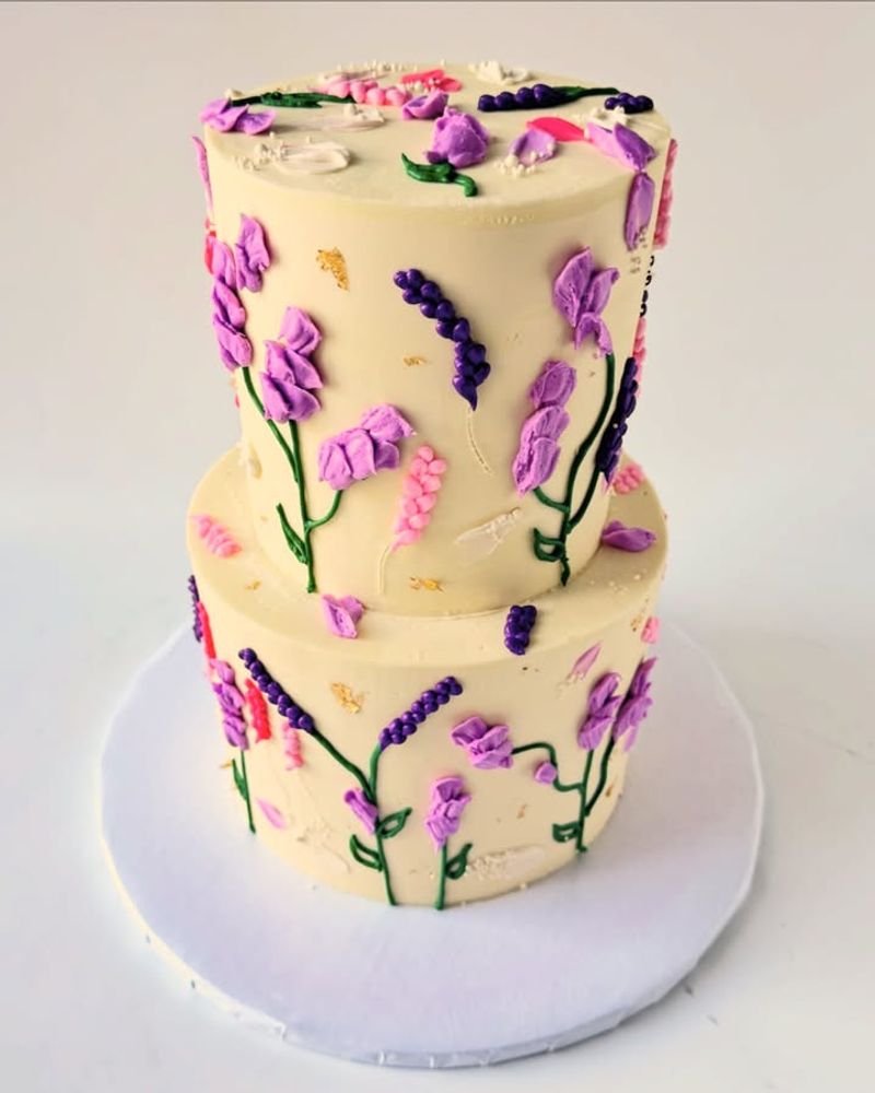 Custom Cakes and Special Orders That Steal the Show