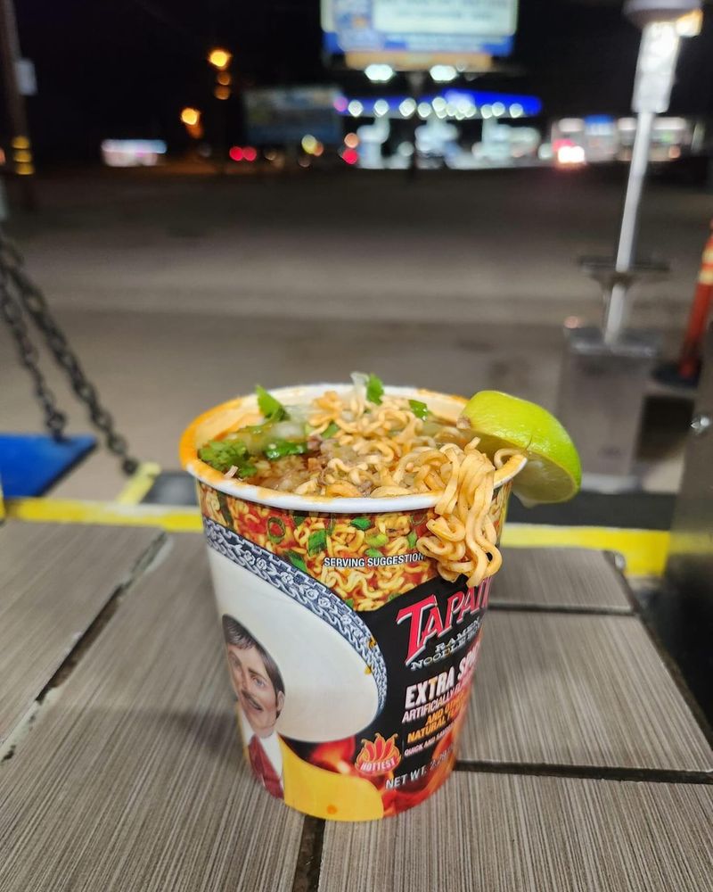 Taqueria Mi Guadalajara