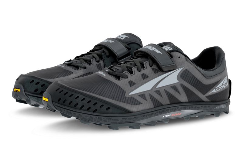 Altra King MT 2