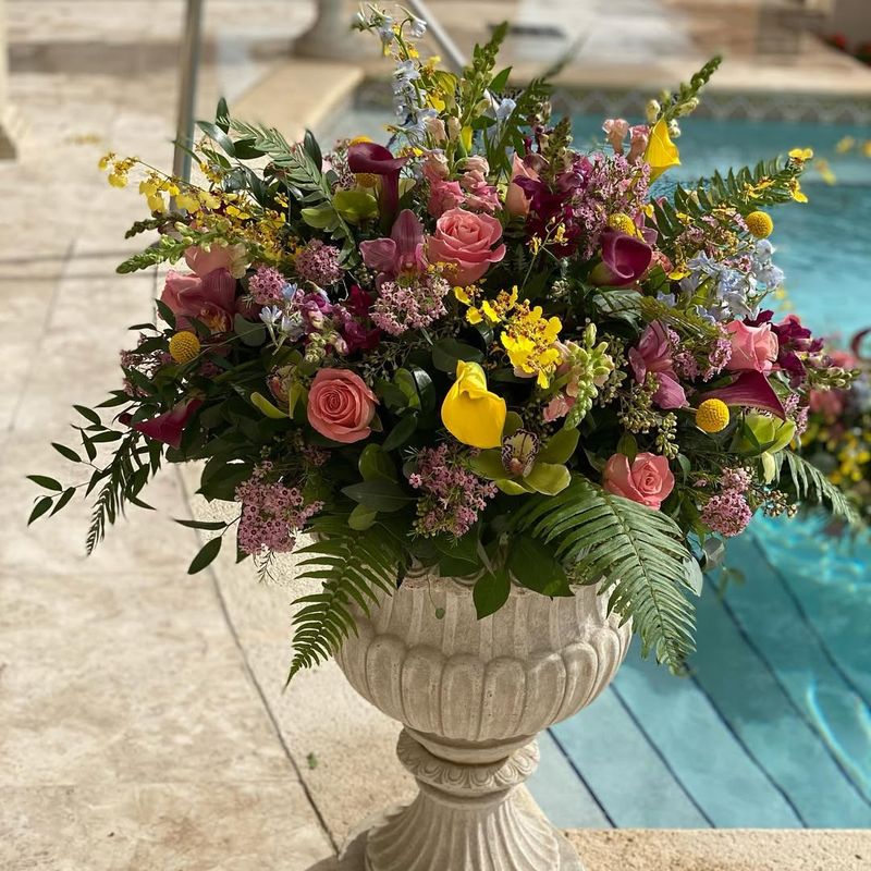 Convenient Hours and Easy Ordering Options