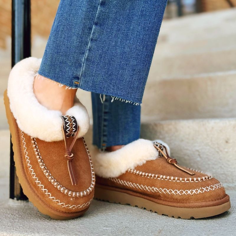 UGG Tasman Alpine
