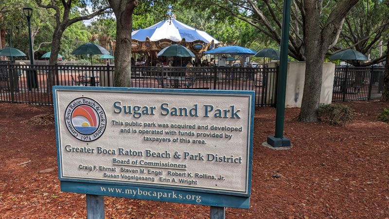 Know Before You Go: Hours, Parking, and Helpful Tips