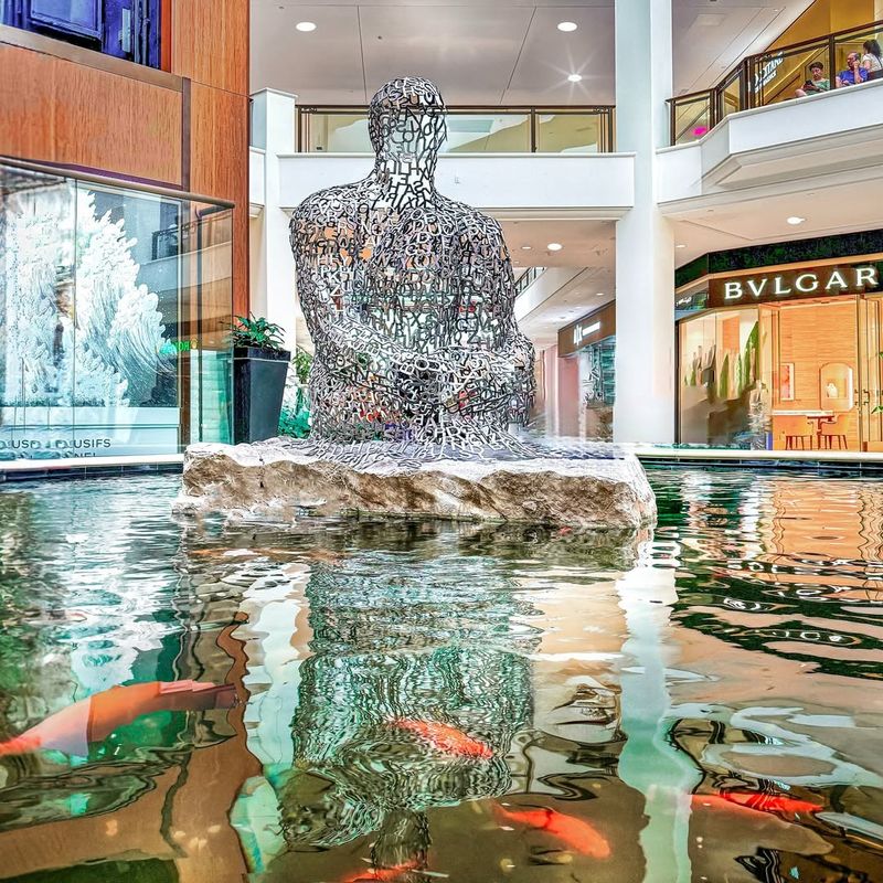 Aventura Mall — Aventura