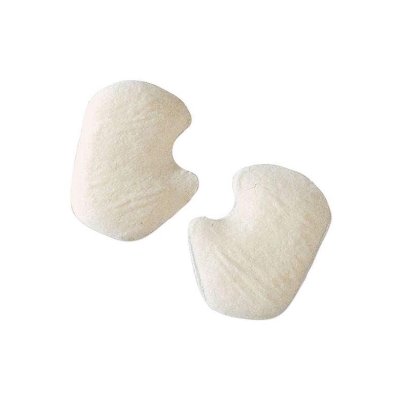 Hapad Dancer Pads