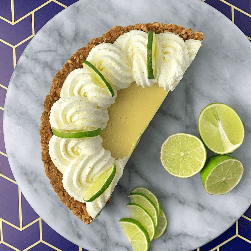 The National Top 10 Moment: What the Ranking Recognized