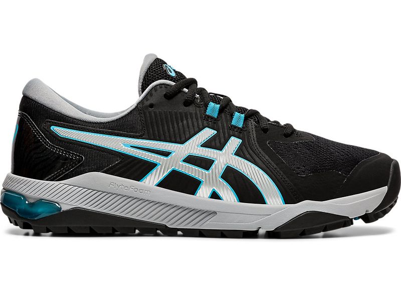 Asics Gel-Course Glide Golf Shoes