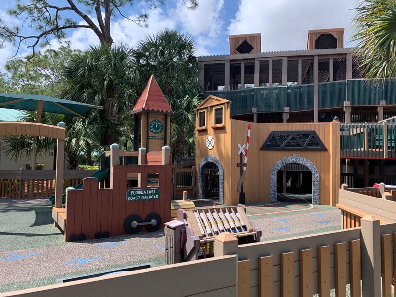 Is Sugar Sand Park Worth the Visit? Final Thoughts