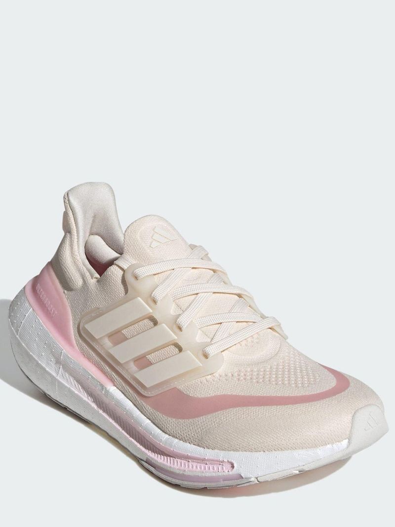 Adidas Ultraboost