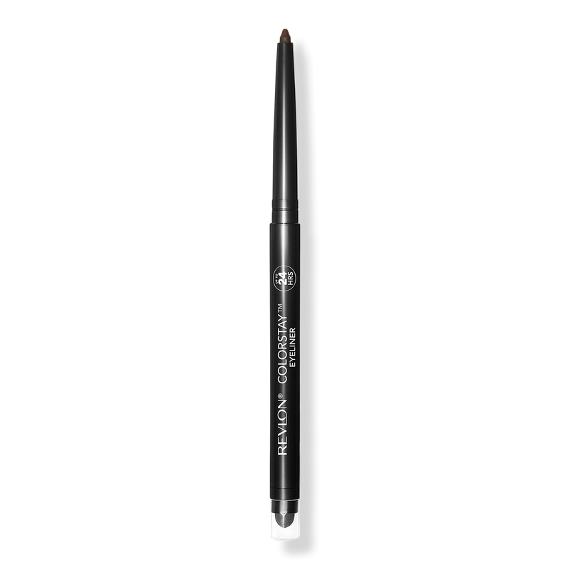 Revlon ColorStay Eyeliner