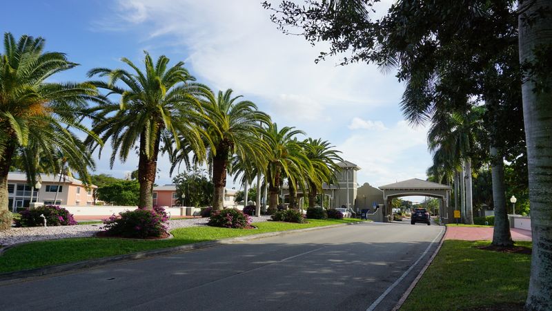 Why Coconut Creek Should Be Your Next Florida Destination