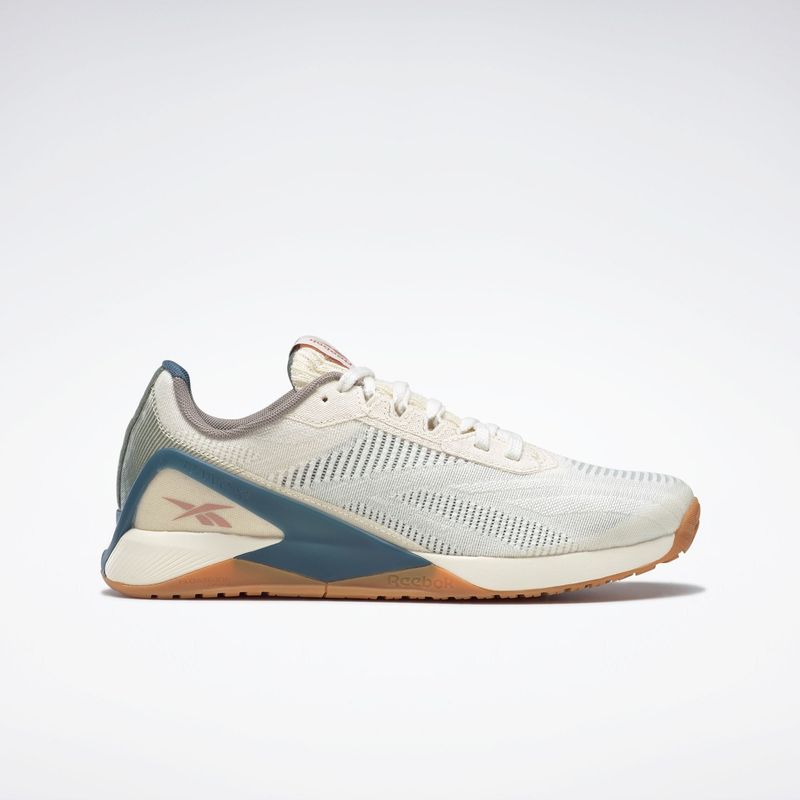 Reebok Nano X1