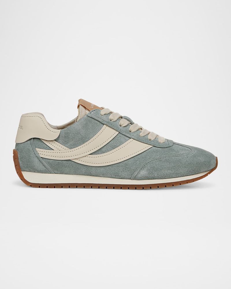 Vince Oasis Runner Sneakers