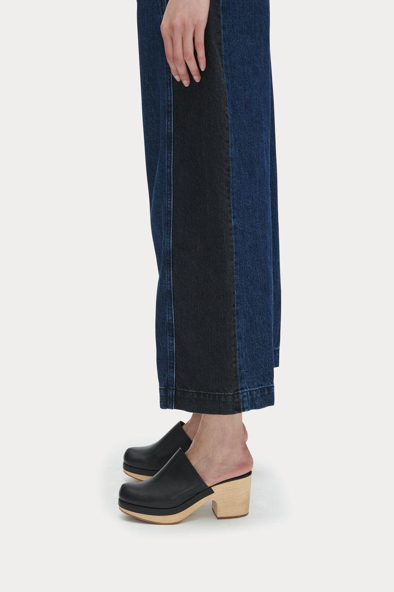 Rachel Comey Bose Clogs