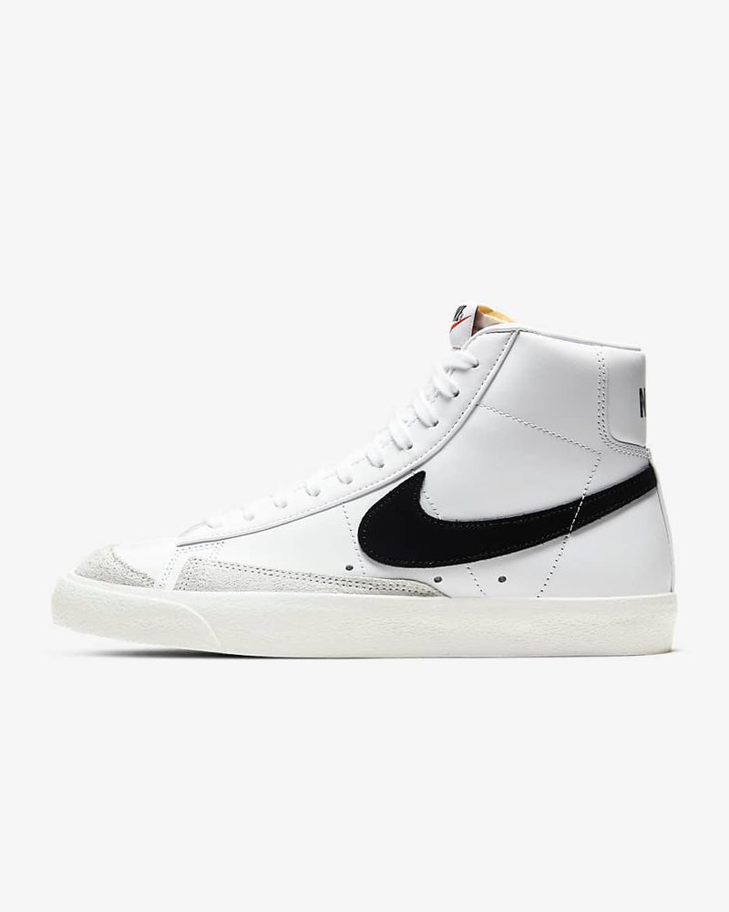 Nike Blazer Mid '77 Sneaker