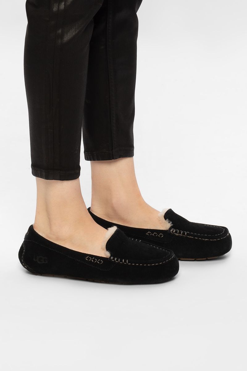 UGG Ansley Slippers